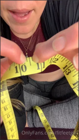 fityoginina new measuring video as requested by a lot of you i do act 2029805083 ( 315.7 MB )