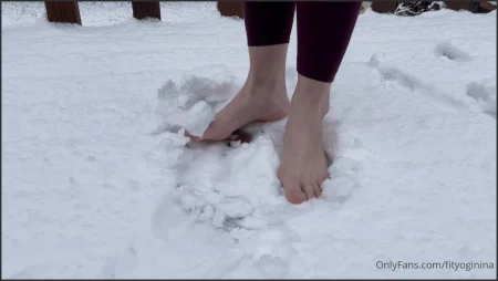 fityoginina first snow 2301797232 ( 94.8 MB )