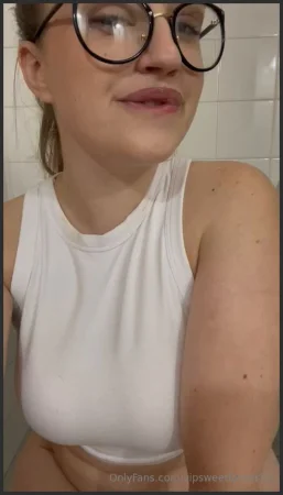 vipsweetfantashy Morning dirty Boy 3418433864 ( 5.2 MB )