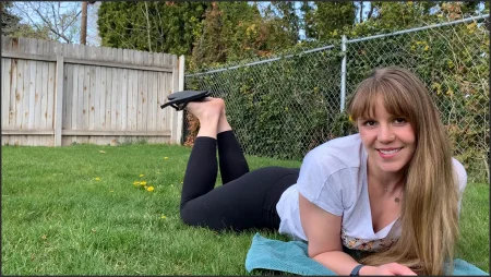 fityoginina i feel so lucky during this time yo have an amazing backy a 240728224 ( 232.8 MB )