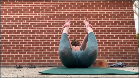 fityoginina back bending yoga flow make sure youre liking the posts y e 216568120 ( 401.4 MB )