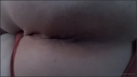 rootandtoot Imagine sucking this one out of my hot stinky asshole 3267605233 ( 7.8 MB )