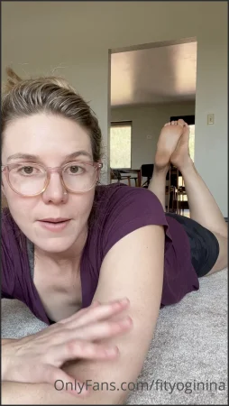 fityoginina this is a 25 min rambling life update but i do wiggle my 2585280217 ( 1.1 GB )