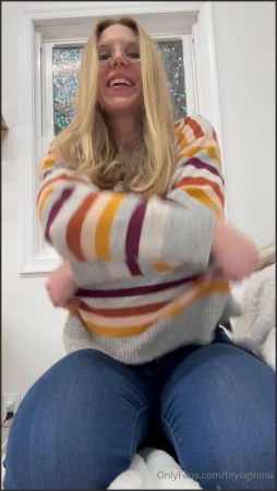 fityoginina porno fart Onlyfans 2025 leaked 251224 3 ( 132.2 MB )