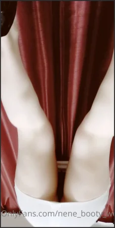 nene booty porno fart Onlyfans 2025 leaked 251224 73 ( 45.0 MB )