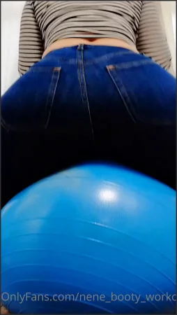 nene booty porno fart Onlyfans 2025 leaked 251224 20 ( 90.2 MB )