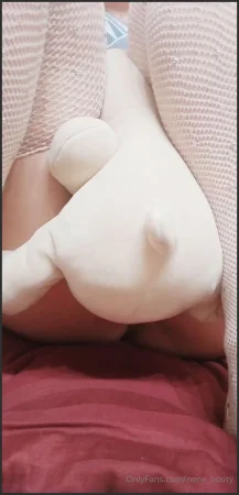 nene booty video 3 setafter listening to a lot of celebrity wifes pro 3407007714 ( 88.3 MB )