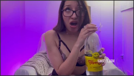 kinseyy shane New Burp video drops tonight make sure that you have re 2779457332 ( 19.7 MB )