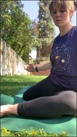 fityoginina thank you to everyone who messaged me yesterday about my e 249971769 ( 116.6 MB )