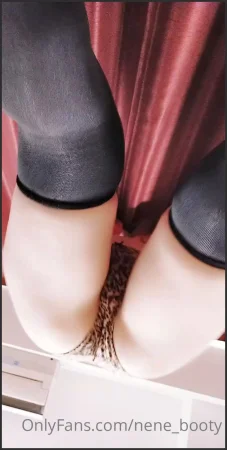 nene booty porno fart Onlyfans 2025 leaked 251224 139 ( 52.6 MB )