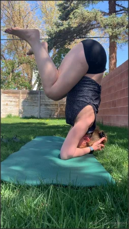 fityoginina good afternoon this lovely saturday sorry about the absen e 259702655 ( 382.4 MB )