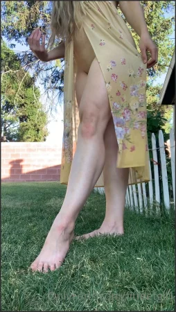 fityoginina sensual garden fairy 555524096 ( 245.5 MB )