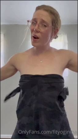 fityoginina i have no good caption for this just watch and listen if 2515500540 ( 161.7 MB )
