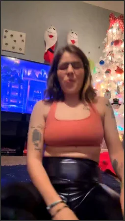 tinke rbelle9263 thank you so everyone who joined and chatted with me 3101479882 ( 395.1 MB )
