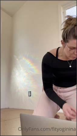 fityoginina i had to cut out the beginning of this video because i re 2799441873 ( 438.1 MB )