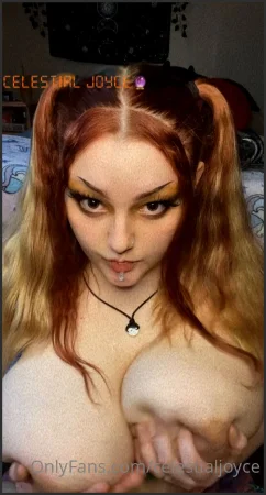celestialjoyce fart porno Onlyfans leaked video 190125 33 ( 31.7 MB )