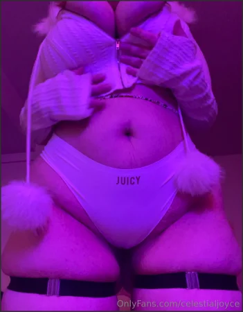 celestialjoyce deep 3290638734 ( 18.1 MB )