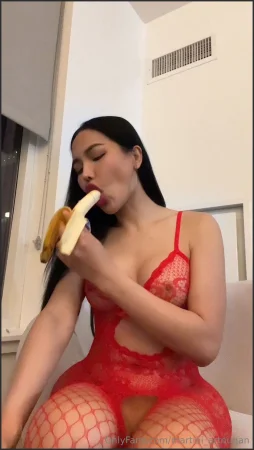 martini artnugan i love your banana 3352834304 ( 35.6 MB )