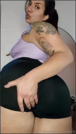 carlafarts the perfect position to feel like im on your face i feel h 3552188911 ( 201.0 MB )