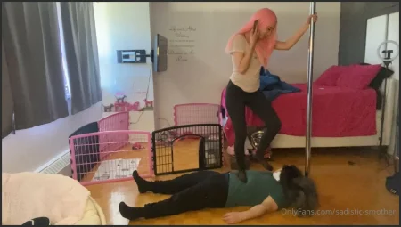 sadistic smother sock trample workout mistress alexis hd sadistic quee 2251697061 ( 433.7 MB )