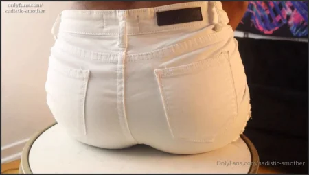 sadistic smother sadistic queen ignored under giantess ass hd 1080p sa 3158769164 ( 285.3 MB )