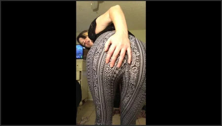 thefartworld new destiny spontaneous fart compilation i know you guys 2304247994 ( 96.2 MB )
