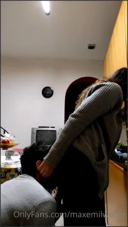 maxemilweber fart porno video Onlyfans leaked 150125 21 ( 11.0 MB )