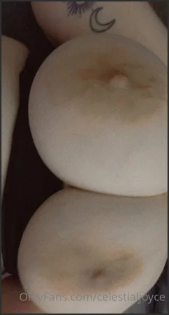celestialjoyce fart porno Onlyfans leaked video 190125 8 ( 8.3 MB )