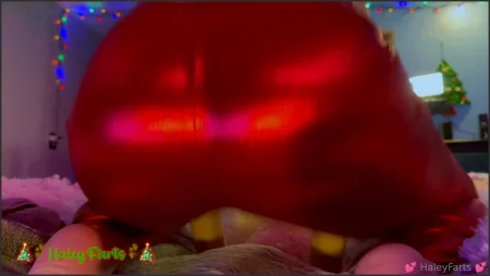 haleyfarts pov burp farts and feet 4k check out this stinky trifecta 3645527794 ( 136.9 MB )