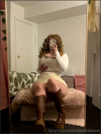 celestialjoyce fart porno Onlyfans leaked video 190125 228 ( 9.2 MB )