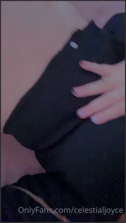 celestialjoyce fart porno Onlyfans leaked video 190125 116 ( 12.2 MB )
