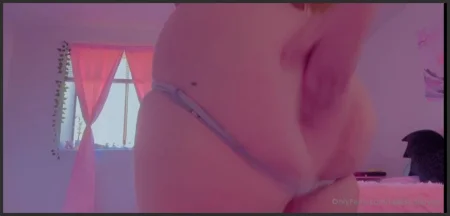 celestialjoyce treat me good 3074580745 ( 17.0 MB )