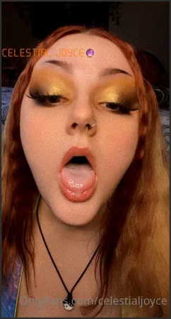 celestialjoyce fart porno Onlyfans leaked video 190125 32 ( 20.4 MB )