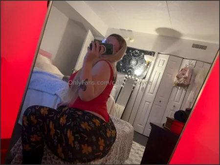 celestialjoyce hey guys im tryna make 43 million dollars by yesterday 3609506293 ( 11.7 MB )