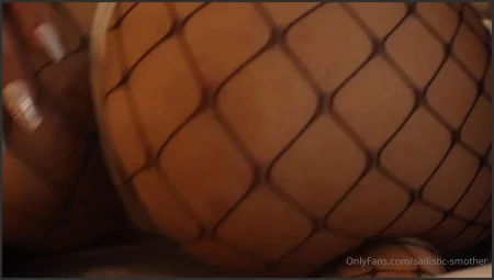 sadistic smother mercy rage and goddess lilith worship our perfect ass 3160002077 ( 322.7 MB )