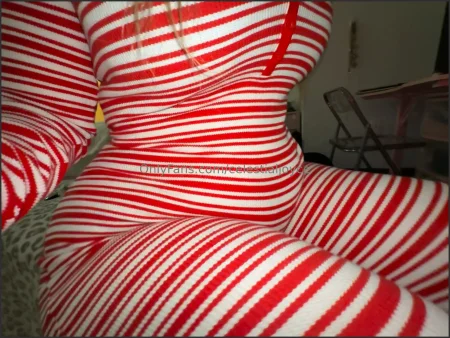 celestialjoyce the christmas one piece onesie hehe when i tell you i 3617049089 ( 26.0 MB )