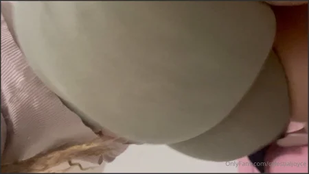 celestialjoyce fart porno Onlyfans leaked video 190125 214 ( 26.1 MB )
