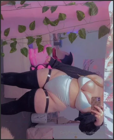 celestialjoyce fart porno Onlyfans leaked video 190125 150 ( 8.3 MB )