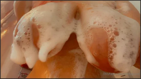 celestialjoyce fart porno Onlyfans leaked video 190125 167 ( 16.6 MB )