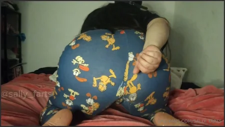 sally farts how many farts can i let out at once help me count 3573923732 ( 440.5 MB )