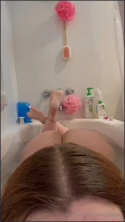 celestialjoyce the way my ass is as wide as my bathtub 3169119031 ( 14.0 MB )