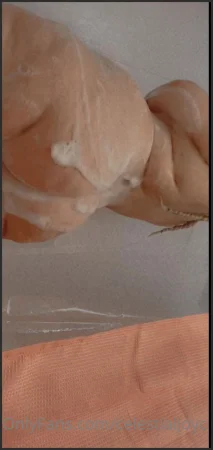 celestialjoyce fart porno Onlyfans leaked video 190125 87 ( 30.8 MB )