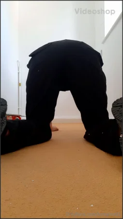 lornaloo91 booty be spittin on that last one 3372307287 ( 6.6 MB )