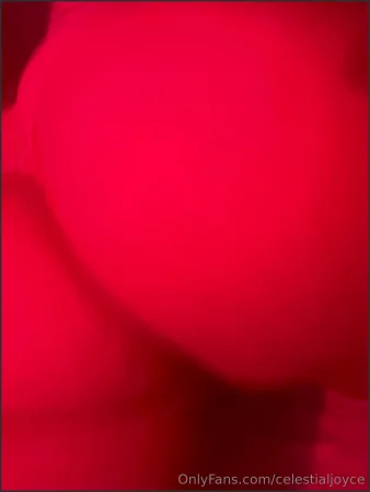 celestialjoyce happy valentines day everything red hearts today do yo 3201575739 ( 21.6 MB )