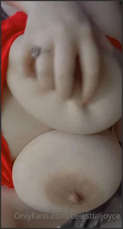 celestialjoyce fart porno Onlyfans leaked video 190125 20 ( 27.3 MB )