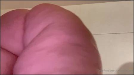 celestialjoyce let me talk about sitting on your strong face and suff 3164985265 ( 44.9 MB )
