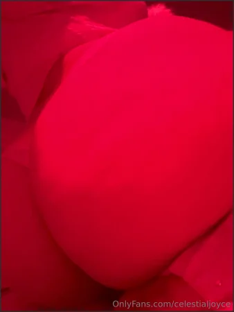 celestialjoyce happy valentines day everything red hearts today do yo 3201575735 ( 11.8 MB )
