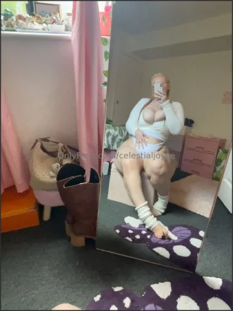 celestialjoyce 4 like all my posts let me know you did ill send you s 3410325506 ( 14.3 MB )
