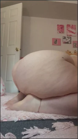 celestialjoyce fresh out of the shower 3175301654 ( 13.4 MB )