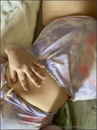 celestialjoyce fart porno Onlyfans leaked video 190125 237 ( 14.9 MB )